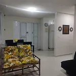 Apartamento Em Maranduba