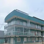 Apartamento Em Maranduba