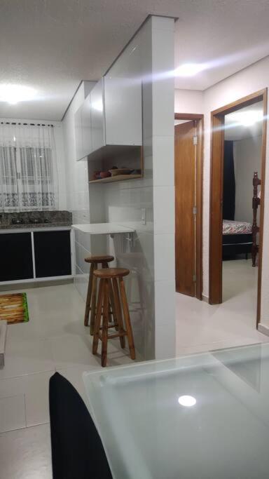 Em Maranduba Apartamento