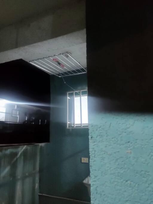 Em Maranduba Apartamento *